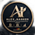 Alex Hanker