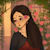 Nusrat Aothoy