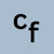 Chris F