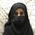 IQRA 