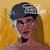 Todeti.art