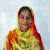 Mst. Khodaja