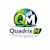 Quadrix M