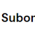 Subomi C