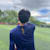 JoseReyes