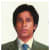 Zakir Hussain