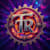 Triclown I