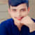 Jamshaid R