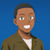 Abdul B