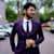 Shahed MN.