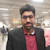 Hassan L