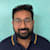 Anil D