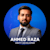 Ahmed Raza