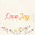 Love J