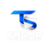 Tunlad victor