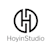Hoyinstudio