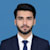 Talha