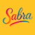 Sabra