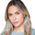 Sammy J