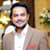 Atif A