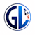 Gilad L.