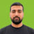 Ubaid Ur Rehman