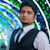 Hasnain