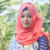 Ayesha