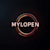 Mylo P