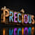 Precious