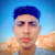 danial