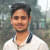 Amir Hossain