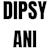 DIPSY ANI