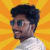 Abhishek K