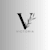 VICKY