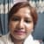 Rumana Z