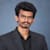 Lokesh