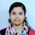 Chaitra V