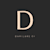 Damilare O
