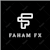 FAHAMFX