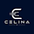 Celina