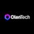 Olen Tech