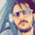 Sahil K