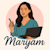 Maryam A