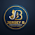 Jersie B