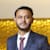 Humayun.r