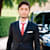 mrizwan