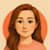 Jane R