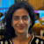 Deeksha U