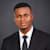 Samuel Onuoha